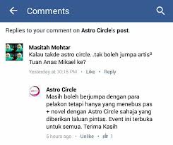 Drama, drama terbaru astro ria, drama tuan anas mikael, tuan anas mikael, tuan anas mikael episod 8, tuan anas mikael full episod. Ingin Bertemu Dengan Tuan Anas Mikael