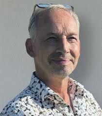 Hornsherred Lokalavis uge 40 2024 by Hornsherred Lokalavis