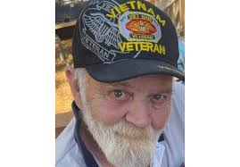 William Burdette Asher Jr. Obituary (2024)