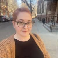 60+ "Ada Cpa" profiles