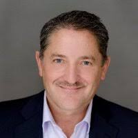 The Randolph Group, Inc. Information