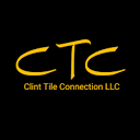 Clint Tile Connection LLC - Raymore, MO - Nextdoor