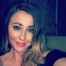 Bethany Burke's Instagram, Twitter & Facebook