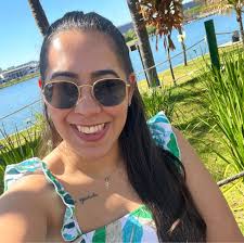 Odd-sized cribs at West End of Library Park?