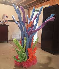 We did not find results for: 64 Fun Things To Do With A Pool Noodle Intheswim Pool Blog