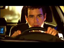 vídeo velozes & furiosos 9 | trailer 2 (legendado). Download Need For Speed Filme Completo Dublado 3gp Mp4 Codedfilm