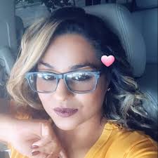 Stream Edith Carrillo music