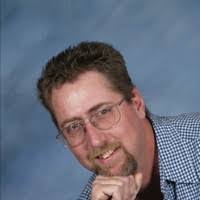 Mark Bierman's Instagram, Twitter & Facebook