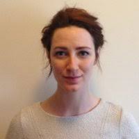 Julie Heron Email & Phone Number