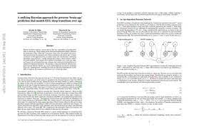 Publications by authors named kirubin pillay. Kirubin Pillay Papers With Code