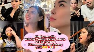 Lucho and Emma Ayala at #TheSparkleSpell Halloween party #shorts