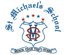 Lok Bharti Logo