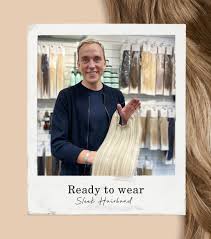 I am a guy and she spent most professionals in the hair industry suggest that the minimum tip should be. Rapunzel Of Sweden Tip From The Hairdresser Milled