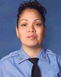 Shut out transit staff seek 9/11 disability benefits