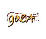 GOZA Latin Jazz — Cotton Hollow Kitchen