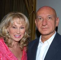 Mahatma Gandhi Humanitarian Award Ceremony