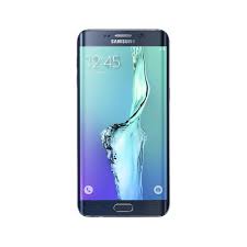 Samsung Galaxy S6 Edge+ Duos Driver ...