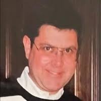 John Stenger's Instagram, Twitter & Facebook