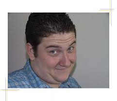 Blenn-Solutions Essen