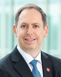 Annual Alumni Meeting