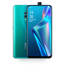 The gateron low profile comes in mechanical red, blue, or brown switch options. Oppo K3 Radio Blue New Color Variant S Sale To Begin On August 1 Gizmochina