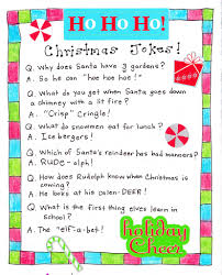Merry Christmas Christmas Poems Christmas Trivia Christmas Jokes