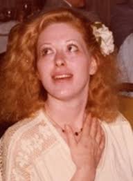 Pat Casteel Obituary