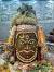 Ujjain Full Hd Mahakaleshwar Image Hd