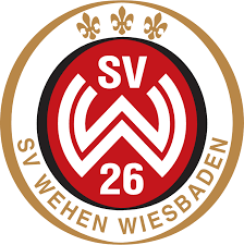 Logo fc ingolstadt 04 in.ai file format size: Stenogramm Fc Ingolstadt 04 Sv Wehen Wiesbaden Ndr De Sport Ergebnisse Fussball 2020 2021