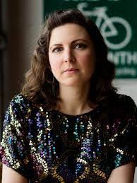 Dewayne Grimsley's Instagram, Twitter & Facebook