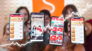 Откройте для себя jordan на asos. Asia300 Nikkei Asia