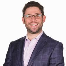 Mets lineup for tonight's game