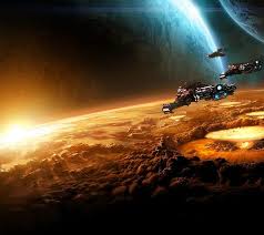 Free shipping on orders over $35. Cool Space Hd Wallpaper Peakpx