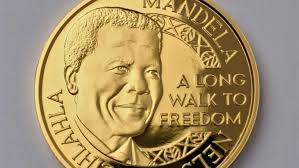 South africa's president fights own party over corruption. South Africa S President Donates Half Of His Salary To Mandela Fund Medafrica Times