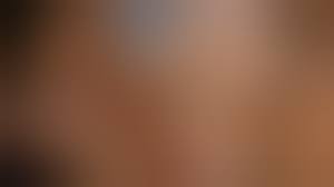 Penelope Cruz Nude in Jamon Jamon, Free Porn cc | xHamster