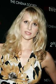 Liam Mcmullan Mother Laurie Ogle Editorial Stock Photo