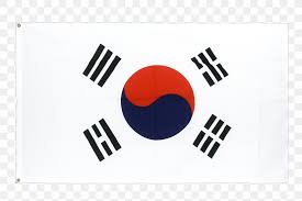Free picture, image and photo. Flag Of South Korea Coloring Book Korean War Png 1500x1000px South Korea Area Banner Brand Color