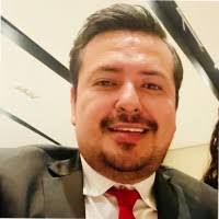 100+ "Sam Anaya" profiles