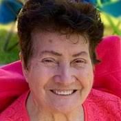 Cancel Family Obituaries