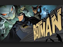 Capa Do Dvd Batman Contra O Capuz Vermelho Batman Desktop03 1024x768 Jpg 1024 768 Batman Cartoon The Batman 2004 Batman Wallpaper