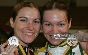 1,362 Kerrie Stock Photos, High-Res Pictures, and Images