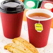 Customized coffee cups are perfect for brand exposure or a special touch for an event. China 9 Oz Disposable Coffee Cups China Disposable Paper Cup And Paper Coffee Cup Price