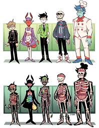 Z T00n Z T00n Twitter See more ideas about z toon, kid n teenagers, urban kids. z t00n z t00n twitter