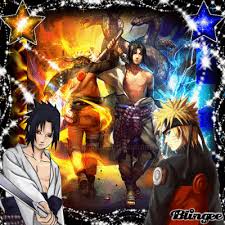 Gambar wallpaper bergerak hq definition gambar backgrounds 933jpj via nmgncp.com. 100 Gambar Wallpaper Naruto 3d Bergerak Paling Keren Gambar Pixabay