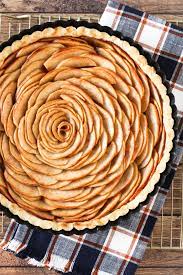 Pin On Gluten Free Pies And Tarts