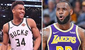 Durant selects nets teammates irving, harden adam zagoria contributor opinions expressed by forbes contributors are their own. Nba All Star Draft Tv Channel Time Format Live Stream Captains Starters Reserves Other Sport Express Co Uk