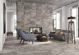 Marble Style Living Room Designs Marble Look Tile Tile Inspiration