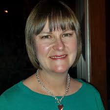 Jenifer Bowman's Instagram, Twitter & Facebook