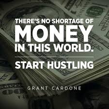 The dictionary defines the term obsessed as the domination of one's thoughts or feelings by a persistent idea, image, or desire. Quotes Grant Cardone Grant Cardone Quotes Money Quotes Grant Cardone