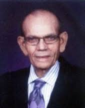 Obituary information for Robert Gene McClerren